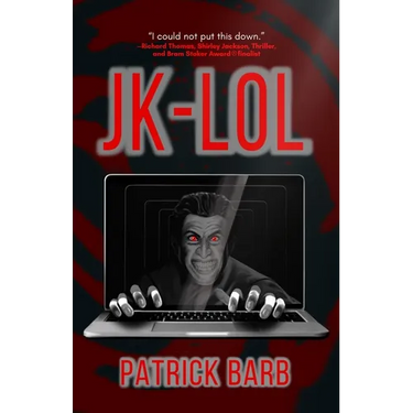 Jk-Lol