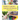When Caring Takes Courage - Alzheimer's/Dementia: At A Glance Guide for Family Caregivers
