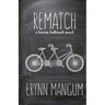 Rematch