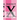 Let's Talk About Sex