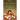 Psychic Pancakes & Communion Pizza: More Musings and Mutterings of a Church Misfit