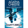 Giant's Bread