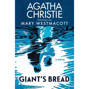 Giant's Bread