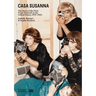 Casa Susanna: The Story of the First Trans Network in the United States, 1959-1968