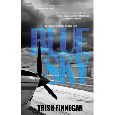 Blue Sky