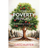 The Poverty Principle: Understanding the Beatitudes