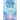 Healing from Within: A Chakra and Ho'oponopono Healing Guidebook