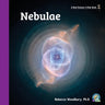 Nebulae