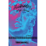 Alcibiades, Mon Amour