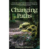 Changing Paths