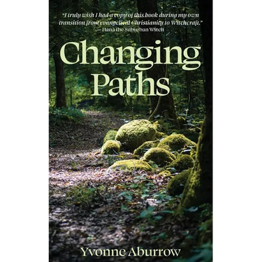 Changing Paths