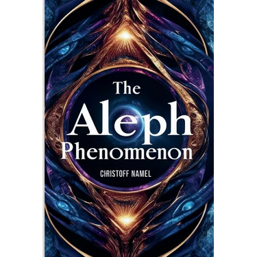 The Aleph Phenomenon