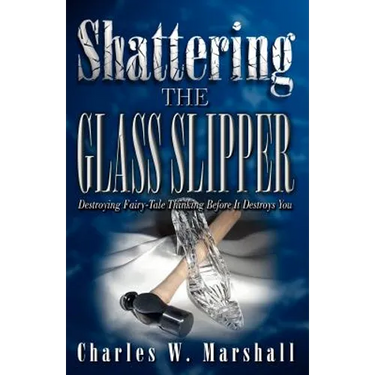 Shattering the Glass Slipper