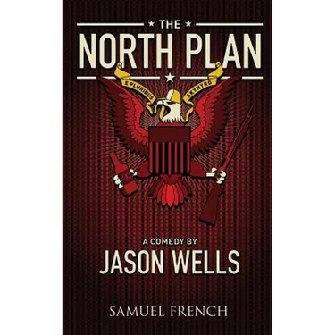 The North Plan