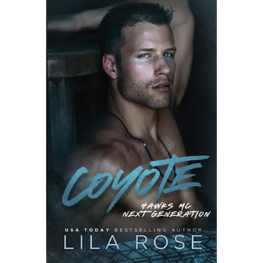 Coyote