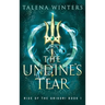 The Undine's Tear