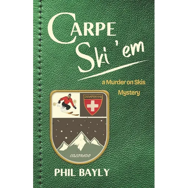 Carpe Ski 'em