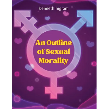 An Outline of Sexual Morality