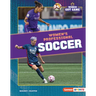 Women's Professional Soccer