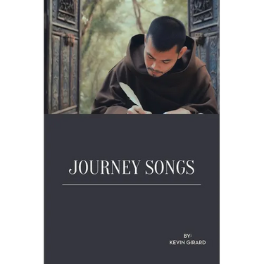 Journey Songs