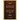 Constitution Of The State Of Wyoming: Adopted By The People At A General Election Held November 5th, 1889 (1889)