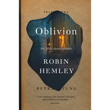 Oblivion