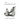 The Sleeping Cat