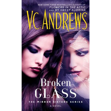 Broken Glass
