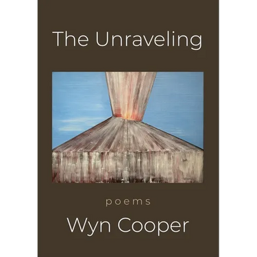 The Unraveling