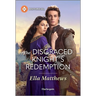 The Disgraced Knight's Redemption