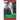 Marcus Garvey