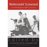 Riefenstahl Screened: An Anthology of New Criticism