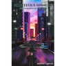Righteous Sinners: The Darkness in the Light