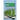 Simplified Guide To Aeroponics Tower Gardening: A Perfect Manual To Growing Plants Using Aeroponics Tower Garden System