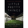 Little Pretty Things