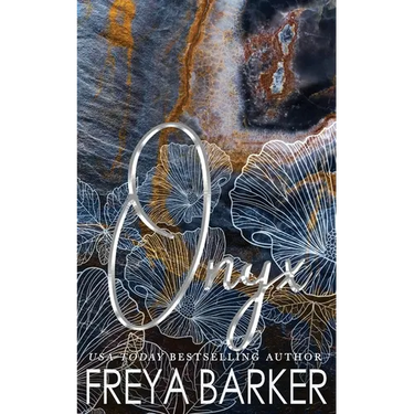 Onyx