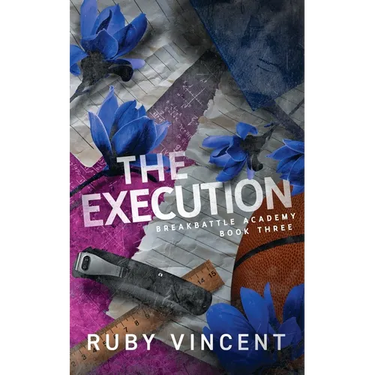 The Execution