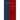 Shibboleth: A Templar Monitor