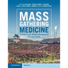 Mass Gathering Medicine