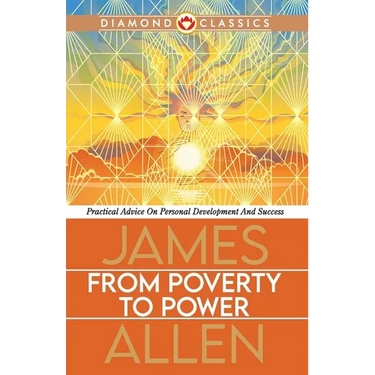 From Poverty to Power