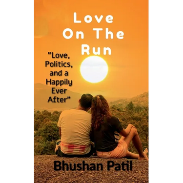Love On The Run