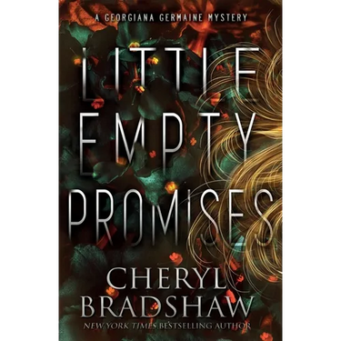 Little Empty Promises
