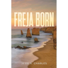 Freja Born