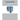 PostgreSQL Database administration Vol. 01
