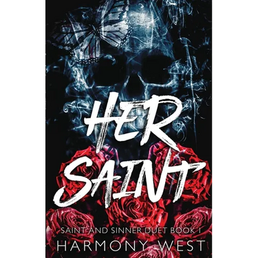 Her Saint