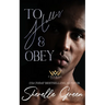To Hollis and Obey