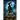 Dark Tomorrow