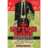 The Lettuce Diaries: How A Frenchman Found Gold Growing Vegetables In China
