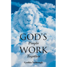 God's People Work Together