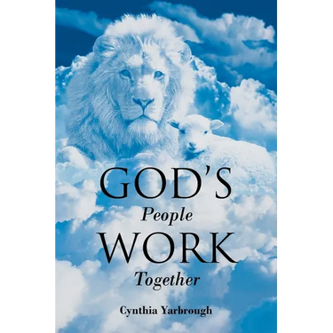 God's People Work Together